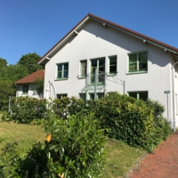 Haus Gihon, Bielefeld, Bethel.regional