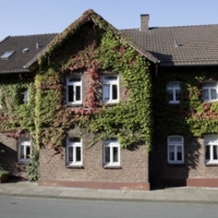 Phönix