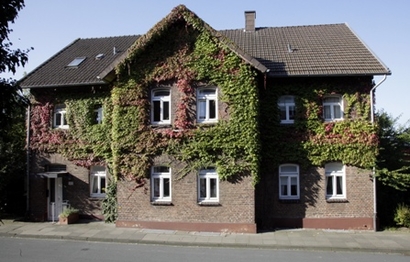 Phönix, Bethel.regional, Bielefeld