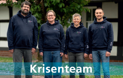 Krisenteam