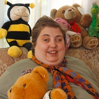 Haus Echeloh, Dortmund, Bethel.regional, Menschen mit psychischen Erkrankungen