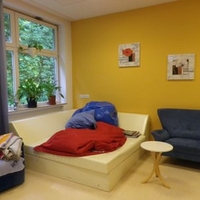 Tagesgestaltende Angebote Tarsus, Bethel.regional, Bielefeld