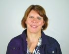  Anja Hillebrand