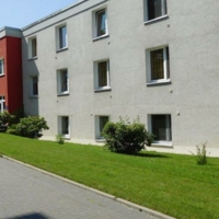 Das Haus Bethabara Bielefeld von Bethel.regional richtet sich an Menschen mit Epilepsie und Erwachsene mit geistigen Behinderungen.