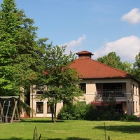 Haus Ophra 2, Bielefeld, Bethel.regional