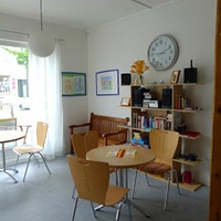 Tagesgestaltende Angebote Vielfalt, Bielefeld, Bethel.regional