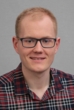  Markus Auris