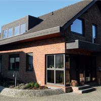 Im Tageszentrum Halle von Bethel.regional wird Hilfe für Kinder und Eltern bei familiären und schulischen Problemen und Schwierigkeiten.