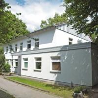 Jugendhilfe Bethel Bielefeld, Step by Step / Verhaltenstherapeutisch orientierte Intensivgruppe
