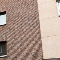 Intensiv Betreutes Wohnen Oberhausen