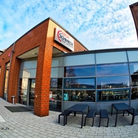 Neue Schmiede, Bethel.regional, Bielefeld