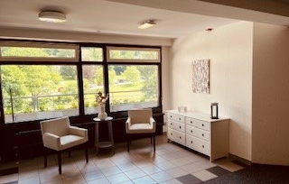 Kurzzeitbetreuung Emmaus-Sinai
