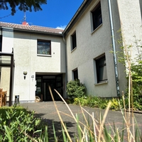 Schillingshof, Bielefeld, Bethel.regional