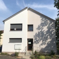 Schillingshof, Bielefeld, Bethel.regional