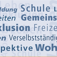 Der Wohngruppenverband Gütersloh von Bethel.regional richtet sich an Kinder Jugendliche und junge Erwachsene. Wir bieten freizeitgestaltende Angebote und ein lebenspraktisches Training.