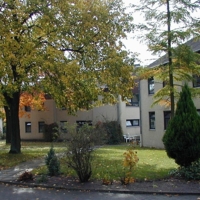 Unterstütztes Wohnen Schillingshof