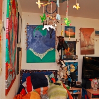 Das Haus Neustraße in Gevelsberg von Bethel.regional unterstützt Menschen mit psychischen Erkrankungen und Behinderungen.