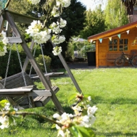 UW Salzkotten, Garten, Bethel.regional, Salzkotten