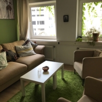 Jugendhilfe Bethel Bielefeld, Flexible Erzieherische Hilfen