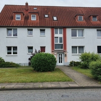 Wohngemeinschaften Intensiv, Jugendhilfe Bethel, Bielefeld