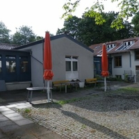 Tagesgestaltende Angebote Tarsus, Bethel.regional, Bielefeld