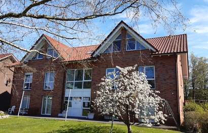 UW Salzkotten, Außenansicht, Bethel.regional, Salzkotten