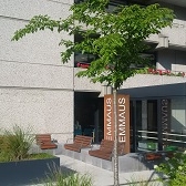 Haus Emmaus