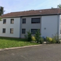 Schillingshof, Bielefeld, Bethel.regional