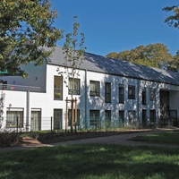 Haus Echeloh, Dortmund, Bethel.regional, Menschen mit psychischen Erkrankungen