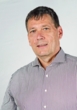  Joachim Keichel