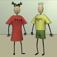 PEPE - Psycho-Edukatives Programm Epilepsie