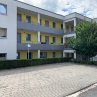 Tagesstruktur Bünde