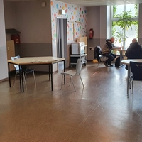 Kava, Bethel.regional, Bilefeld