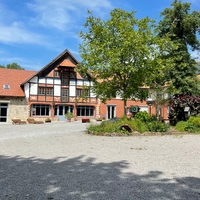 Gut Dörenhof, Bethel.regional, Dörentrup