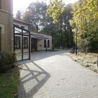 Haus Ophra 2, Bielefeld, Bethel.regional