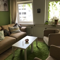 Jugendhilfe Bethel, flexible erzieherische Hilfen, Bielefeld