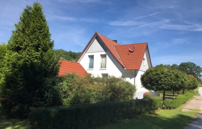 Jugendhilfe Bethel Bielefeld, Intensivgruppe Haus Schönblick