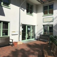 Haus Gihon, Bielefeld, Bethel.regional