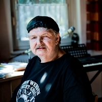 Phönix, Bethel.regional, Bielefeld