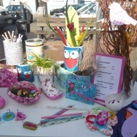 Tagesgestaltende Angebote Tagwerk, Bielefeld, Bethel.regional