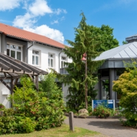 Haus Kana