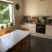 Haus Schönblick, Bethel.regional, Bielefeld