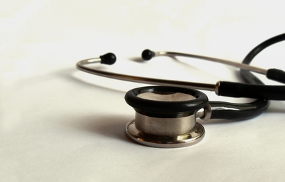 Original_R_K_by_Halina Zaremba_pixelio