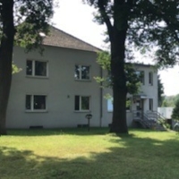 Schillingshof, Bielefeld, Bethel.regional