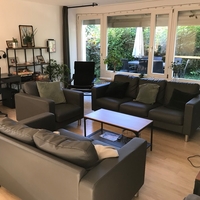 Wohngruppe Einstein, Jugendhilfe Bethel, Bethel.regional, Bielefeld