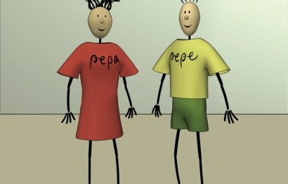 PEPE - Psycho-Edukatives Programm Epilepsie