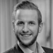 Portrait: Thomas Rother