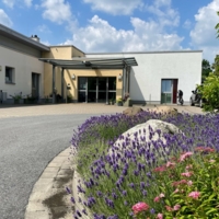 Haus Karmel