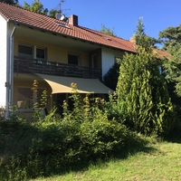 Unterstütztes Wohnen Eckardtsheim 1 Appartementhaus Dietrichweg, Bethel.regional, Bielefeld