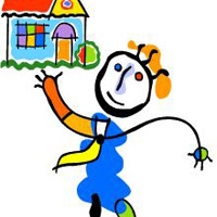 Sozialpädagogische Lebensgemeinschaft, Jugendhilfe Bethel, Bethel.regional, Bielefeld